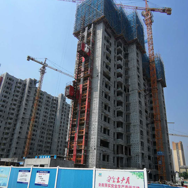 万搏网-万搏（中国）_万搏（中国）