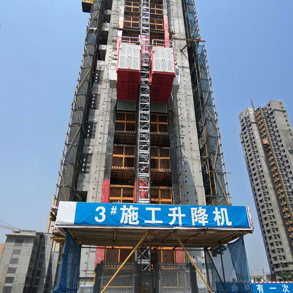 万搏网-万搏（中国）_万搏（中国）
