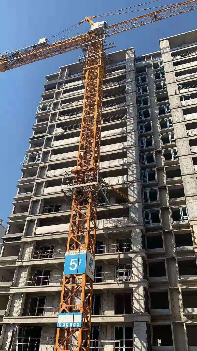 万搏网-万搏（中国）_万搏（中国）